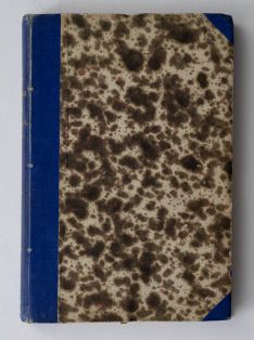 Légendes des Artistes