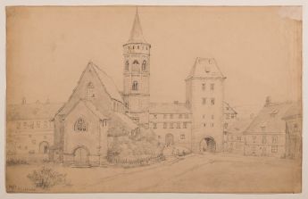 Eichstätt (Altmühltal)