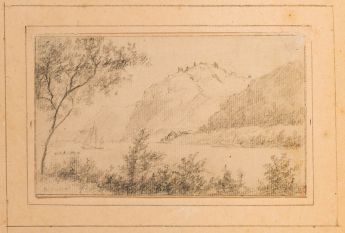 Hammerstein am Rhein