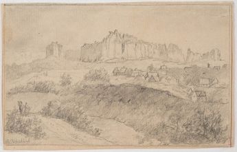 Schrammsteine (Sachsen)